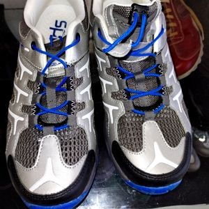 Speedo Shoes Comfort Water Swimming Hiking Outdoor dry Trail Shoe